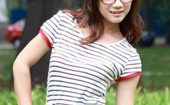 丝瓜秋葵草莓榴莲香蕉